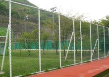 WR-P02
